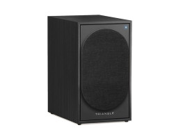 Полочная акустическая система с блютузом Triangle Borea Active BR03 BT чёрный | 100Вт